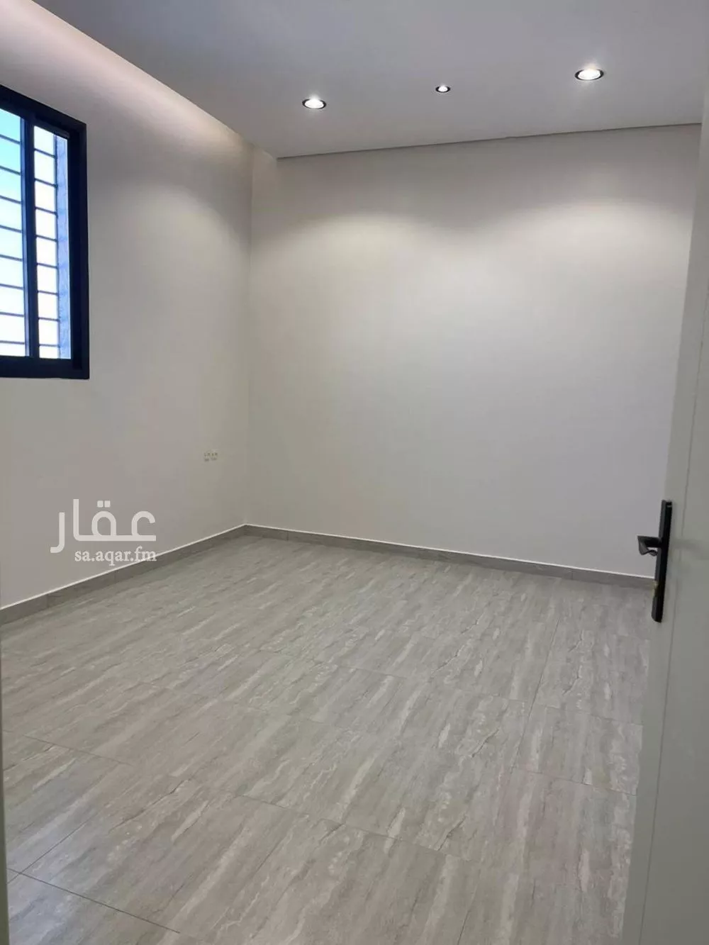 4 bedroom apartment in Tuwaiq 4