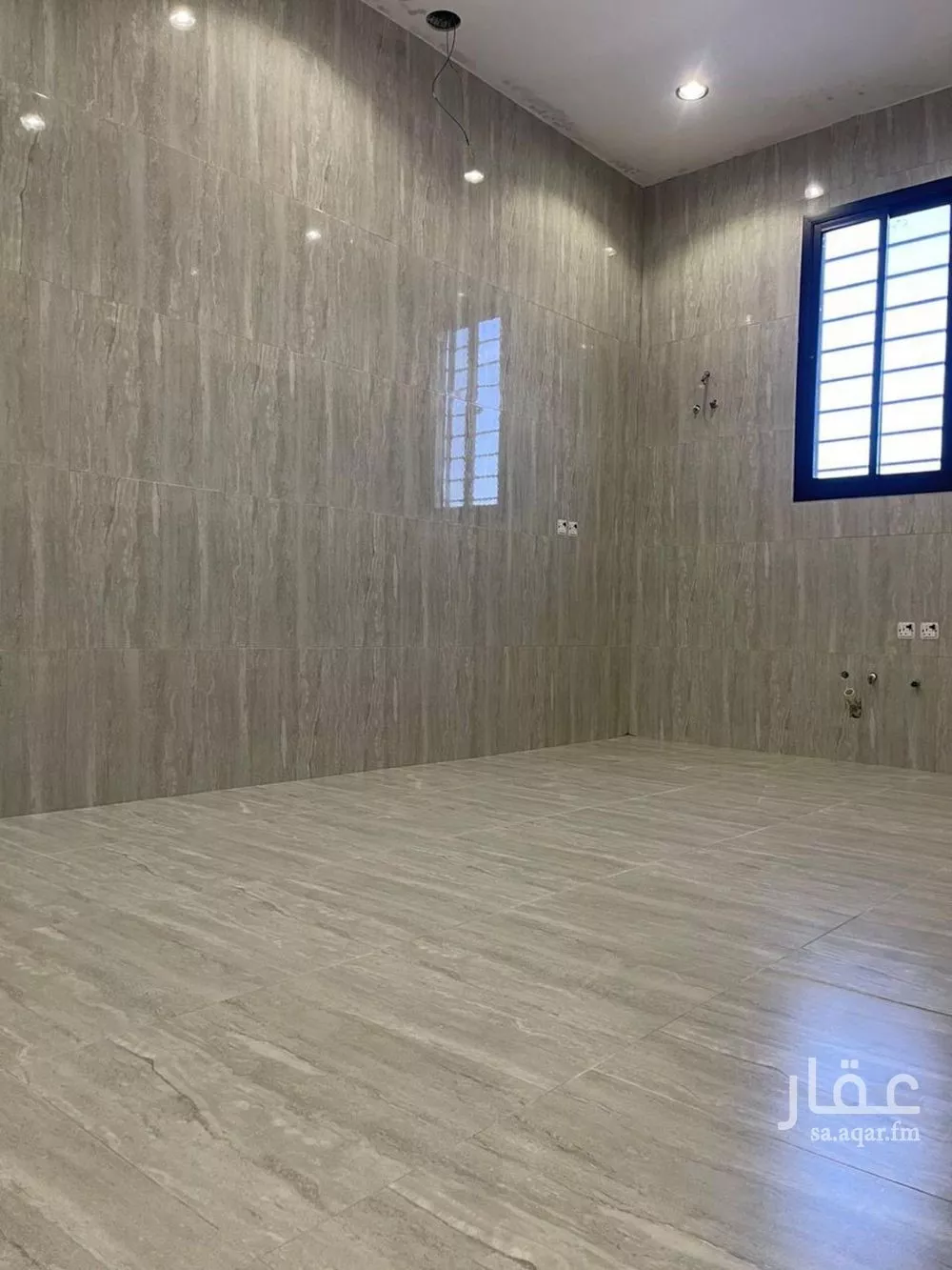 4 bedroom apartment in Tuwaiq 5