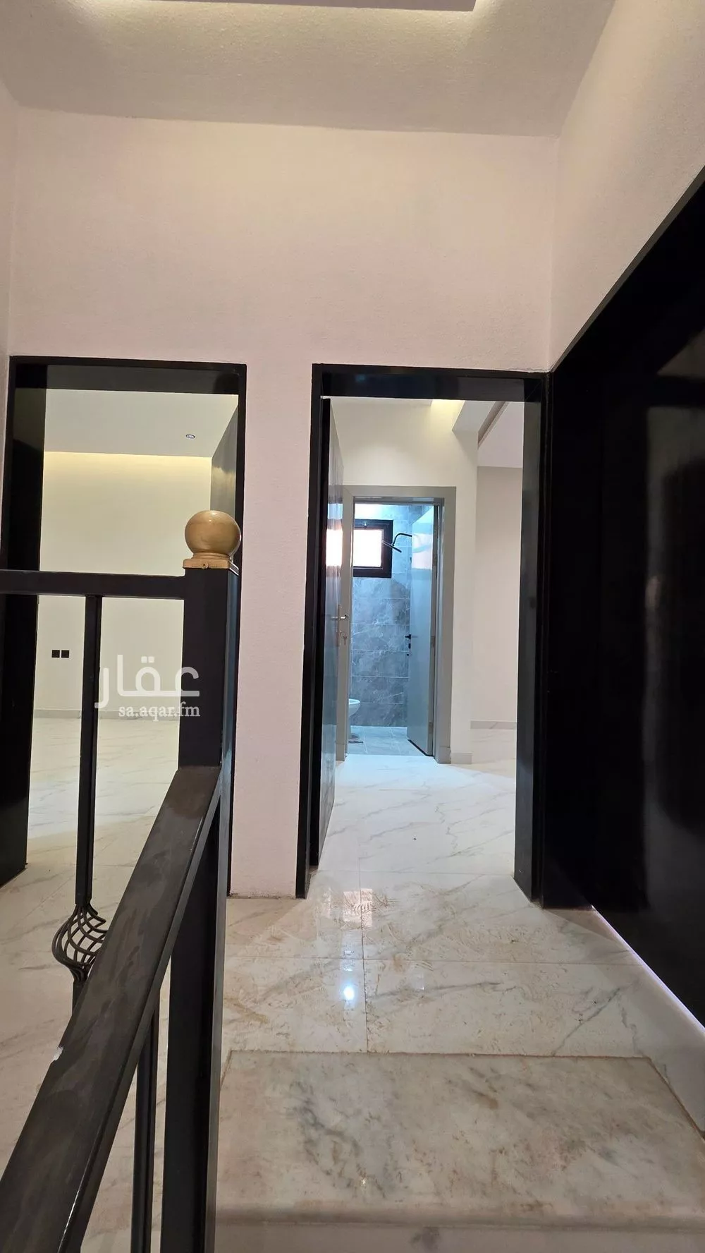 دور 3 غرف في النهضة 2