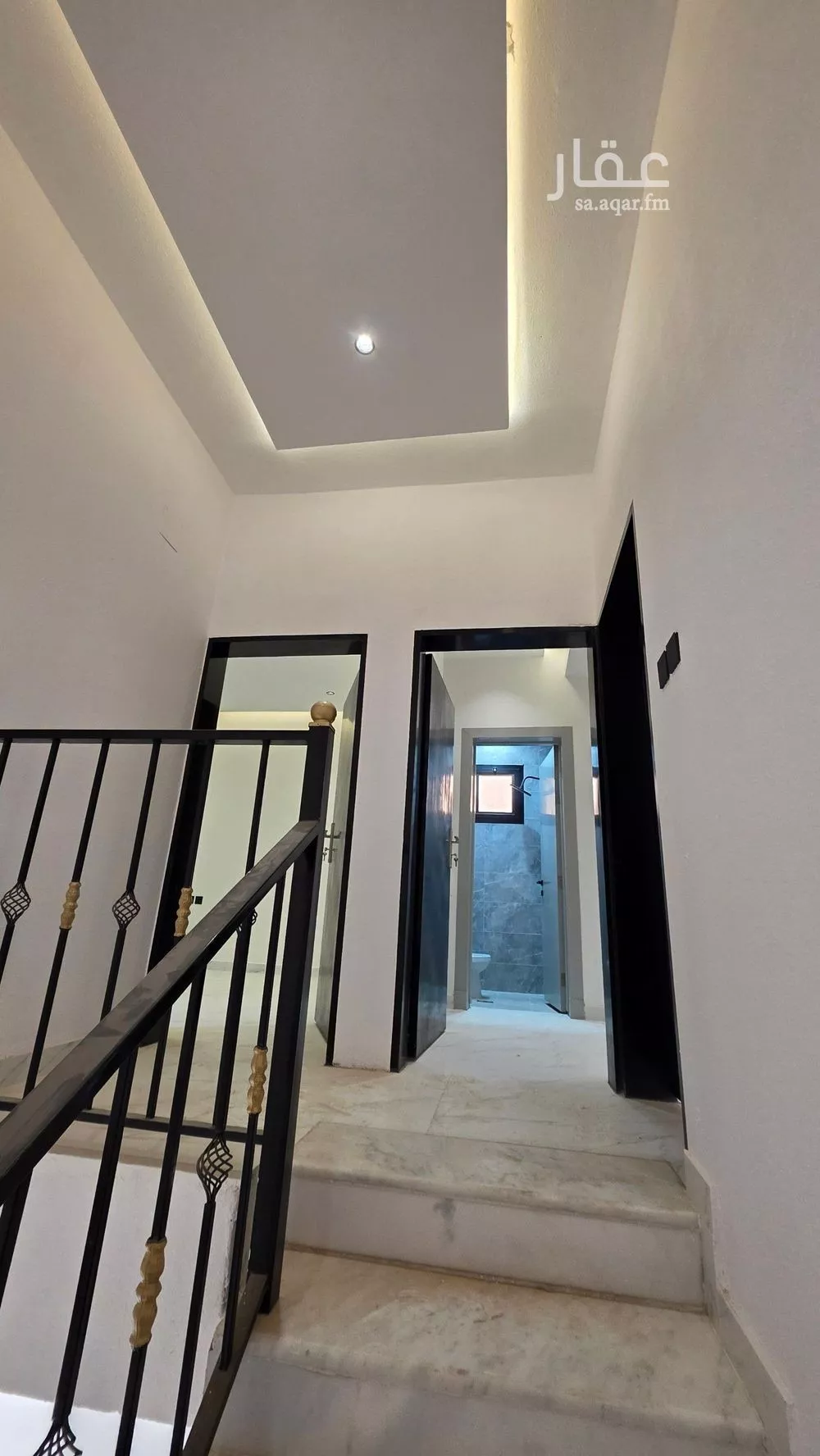 دور 3 غرف في النهضة 3