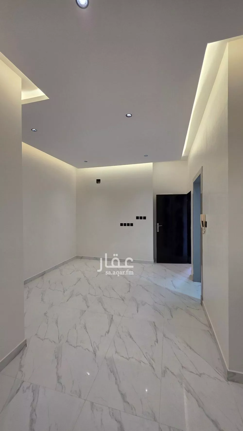 دور 3 غرف في النهضة 5