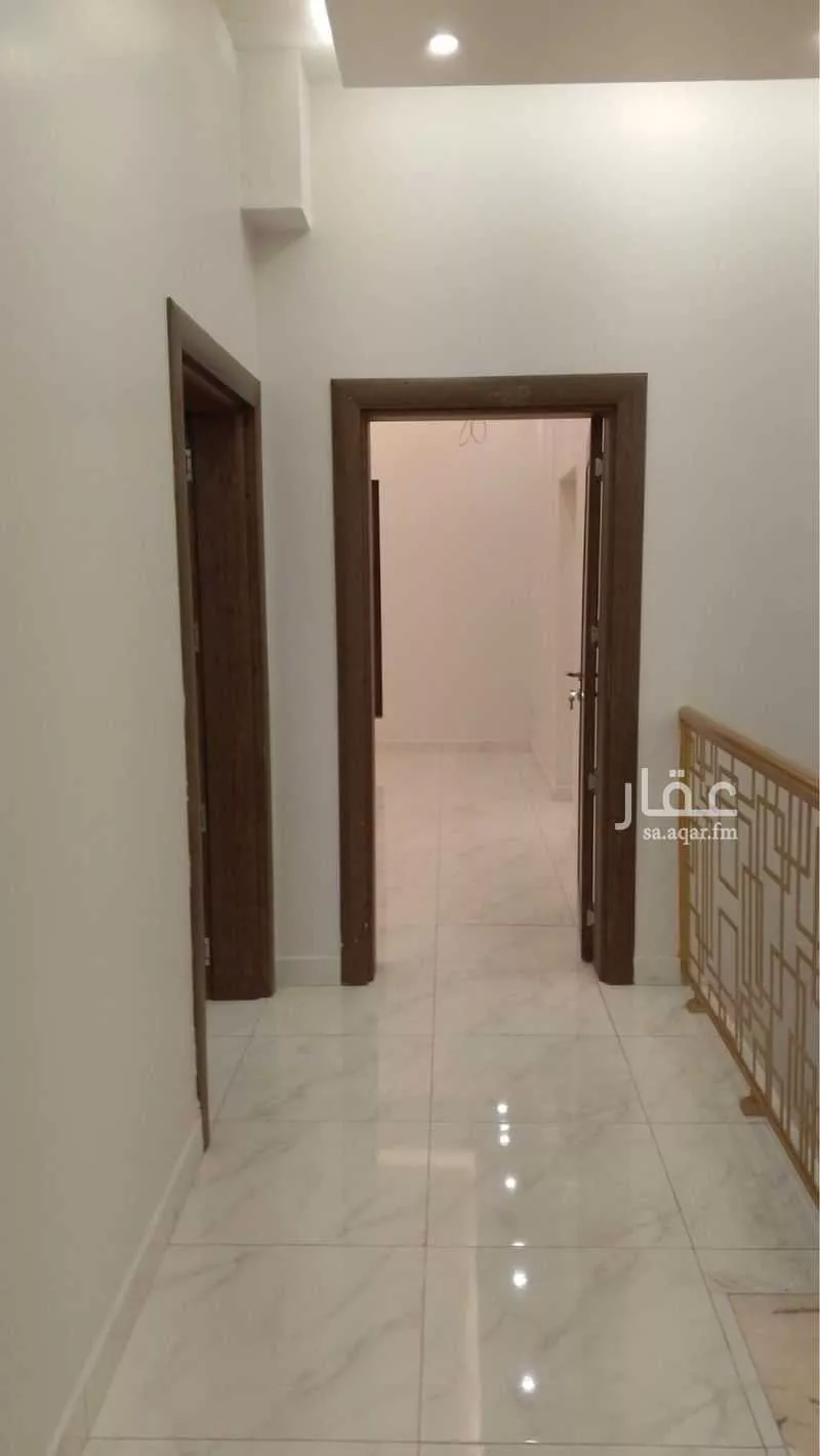 9 bedroom villa in Obhur Al Janoubiah 2