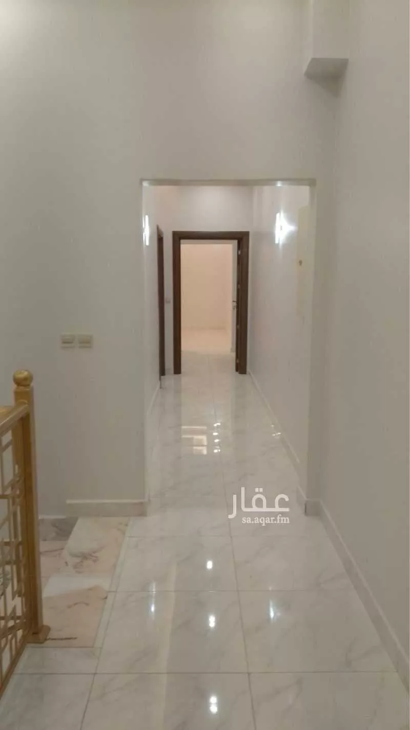9 bedroom villa in Obhur Al Janoubiah 3