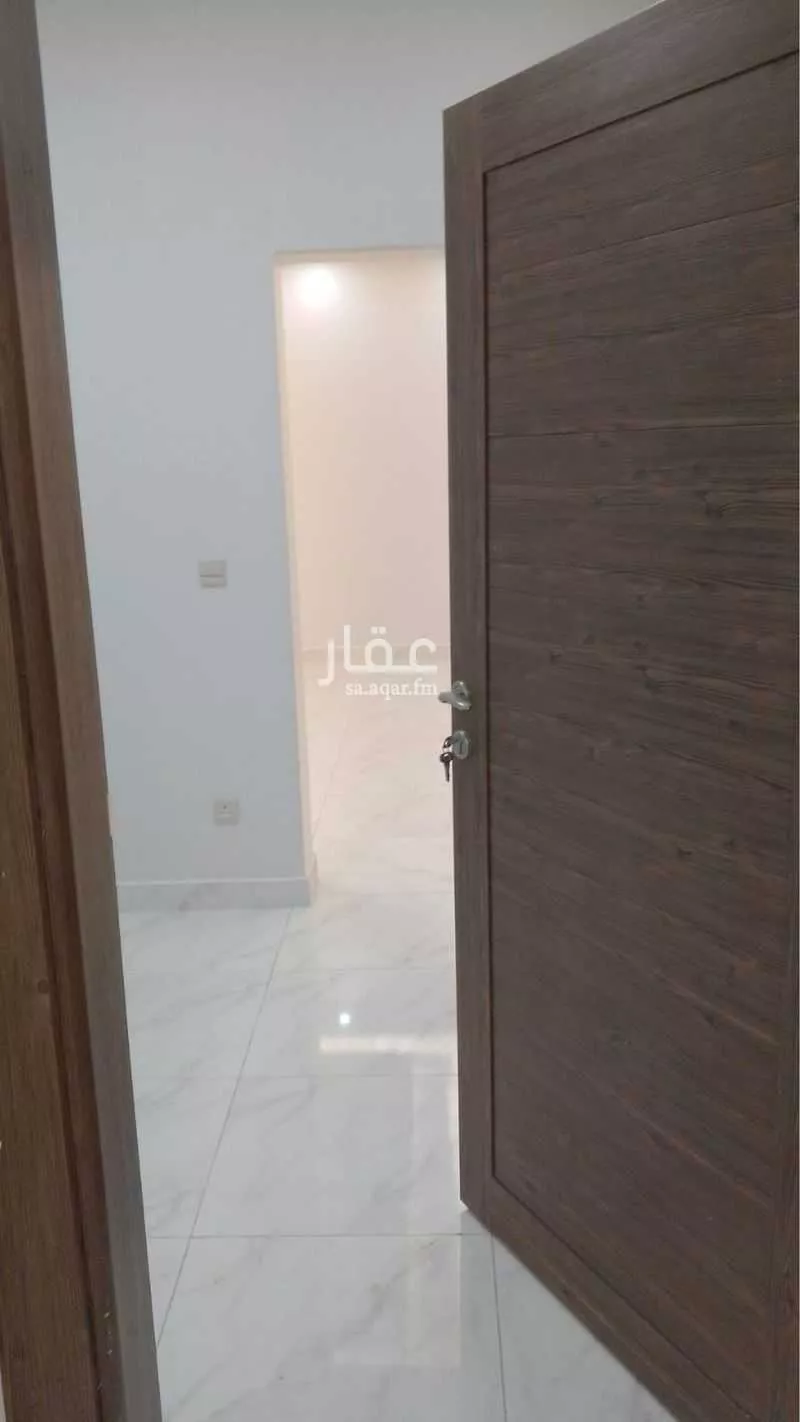 9 bedroom villa in Obhur Al Janoubiah 4
