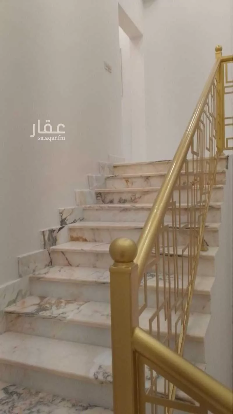 9 bedroom villa in Obhur Al Janoubiah 5