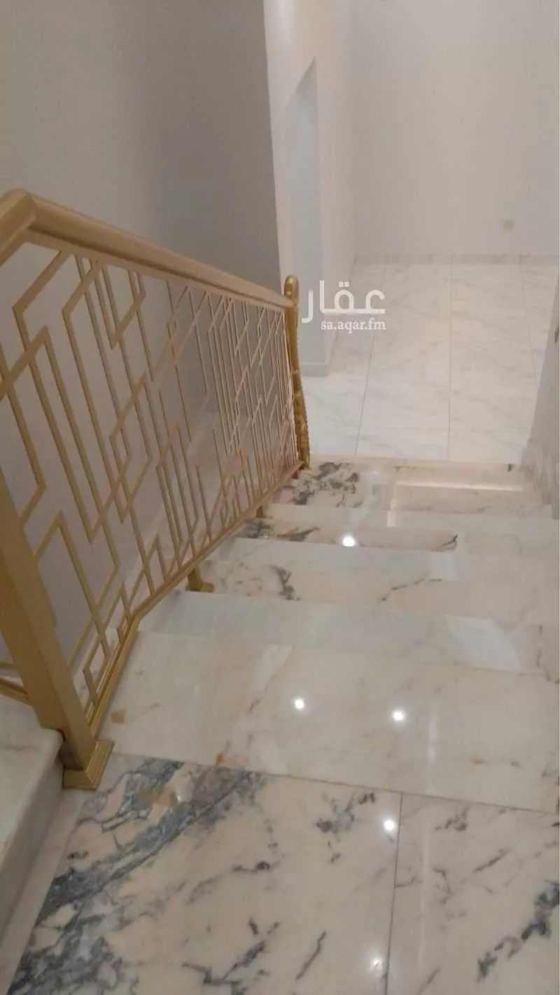9 bedroom villa in Obhur Al Janoubiah 6