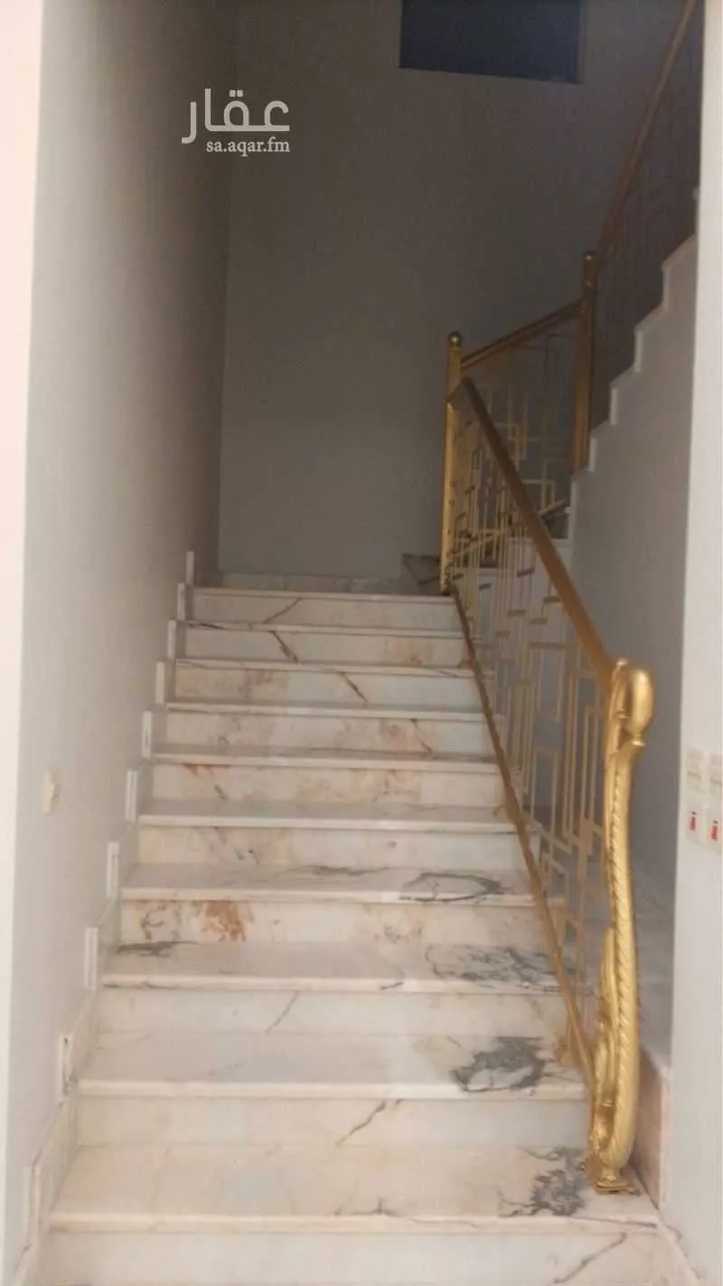 9 bedroom villa in Obhur Al Janoubiah 7