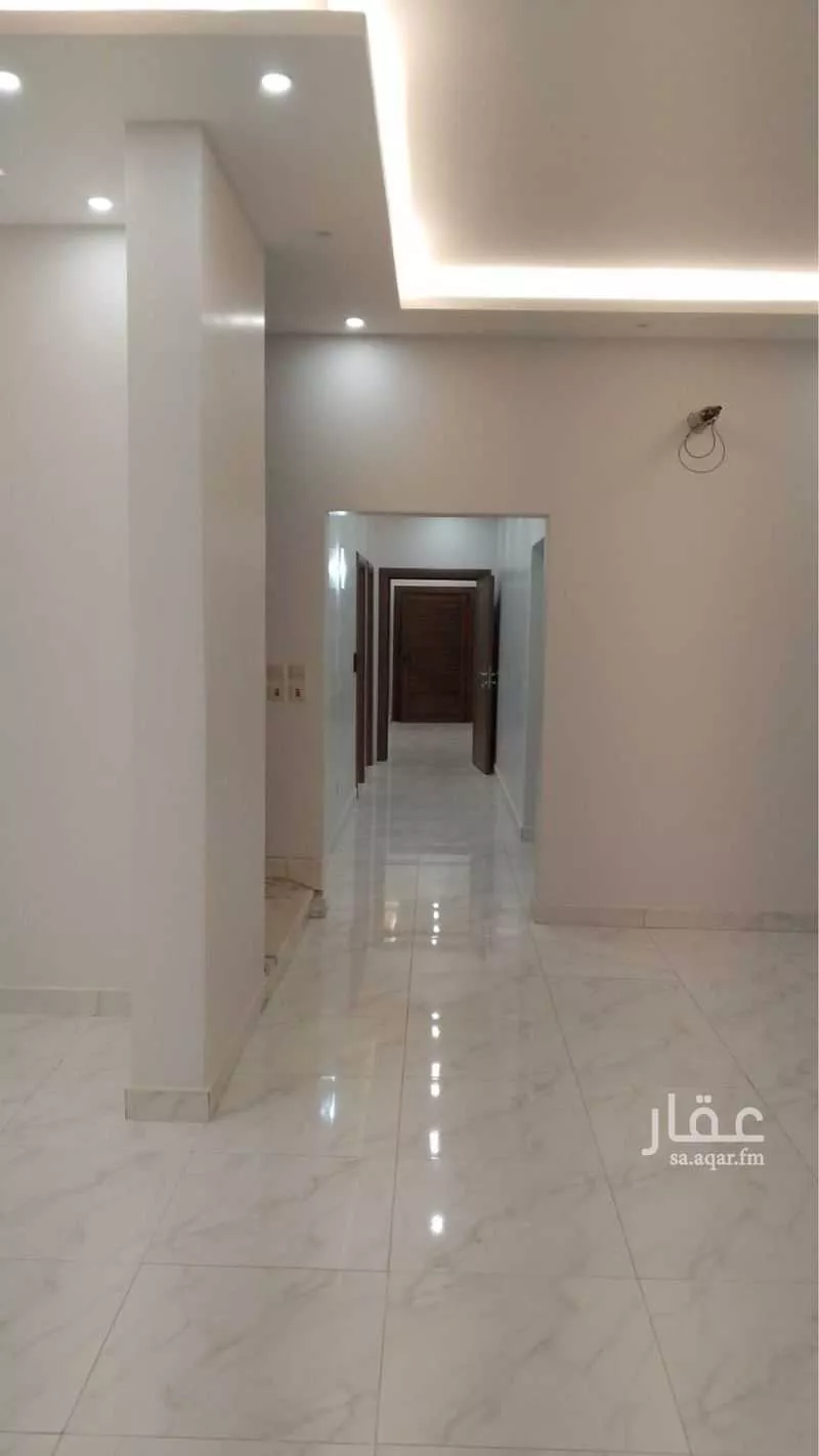 9 bedroom villa in Obhur Al Janoubiah 8