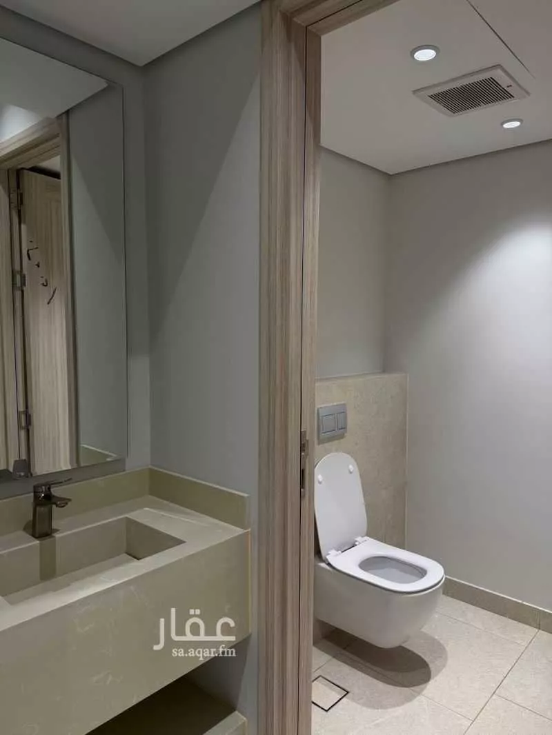 6 bedroom apartment in Al Narjis 11