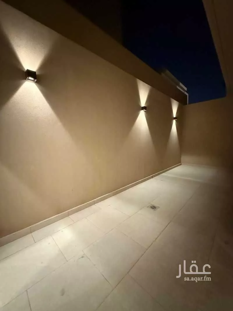 6 bedroom apartment in Al Narjis 12