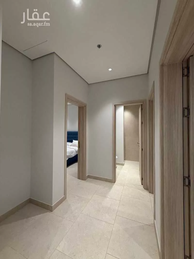 6 bedroom apartment in Al Narjis 14