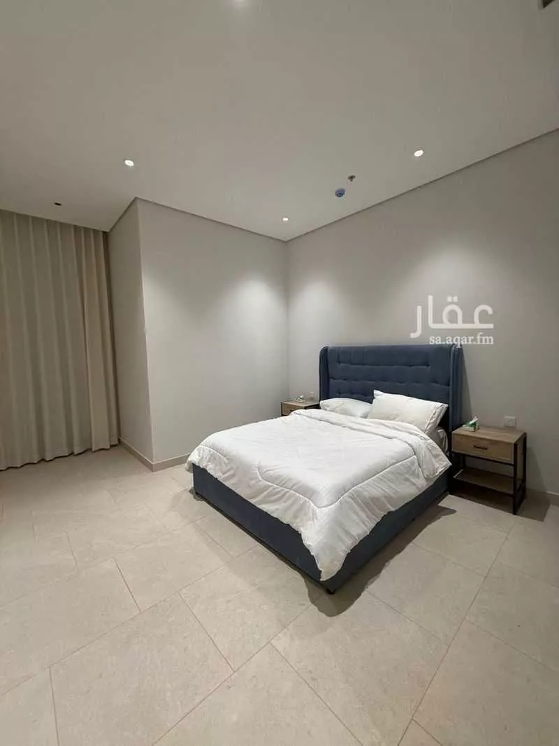 6 bedroom apartment in Al Narjis 15