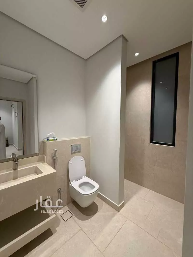 6 bedroom apartment in Al Narjis 16