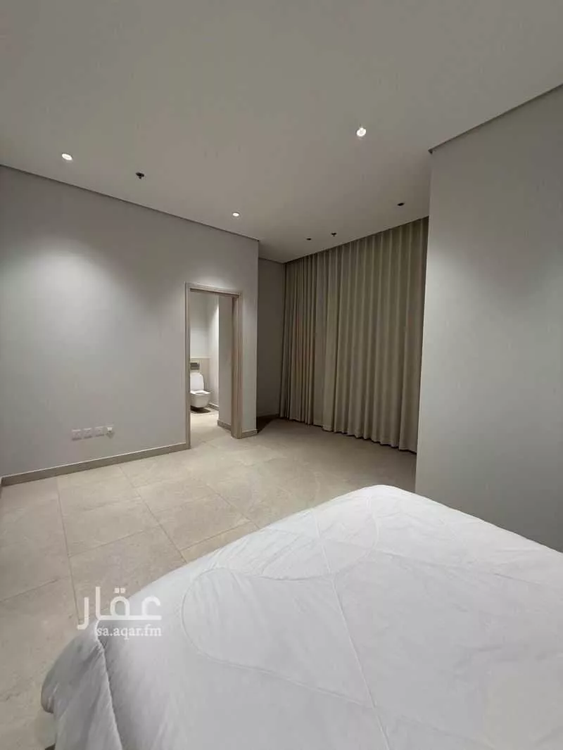 6 bedroom apartment in Al Narjis 17