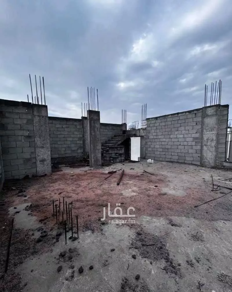 دور 7 غرف في المطار 3