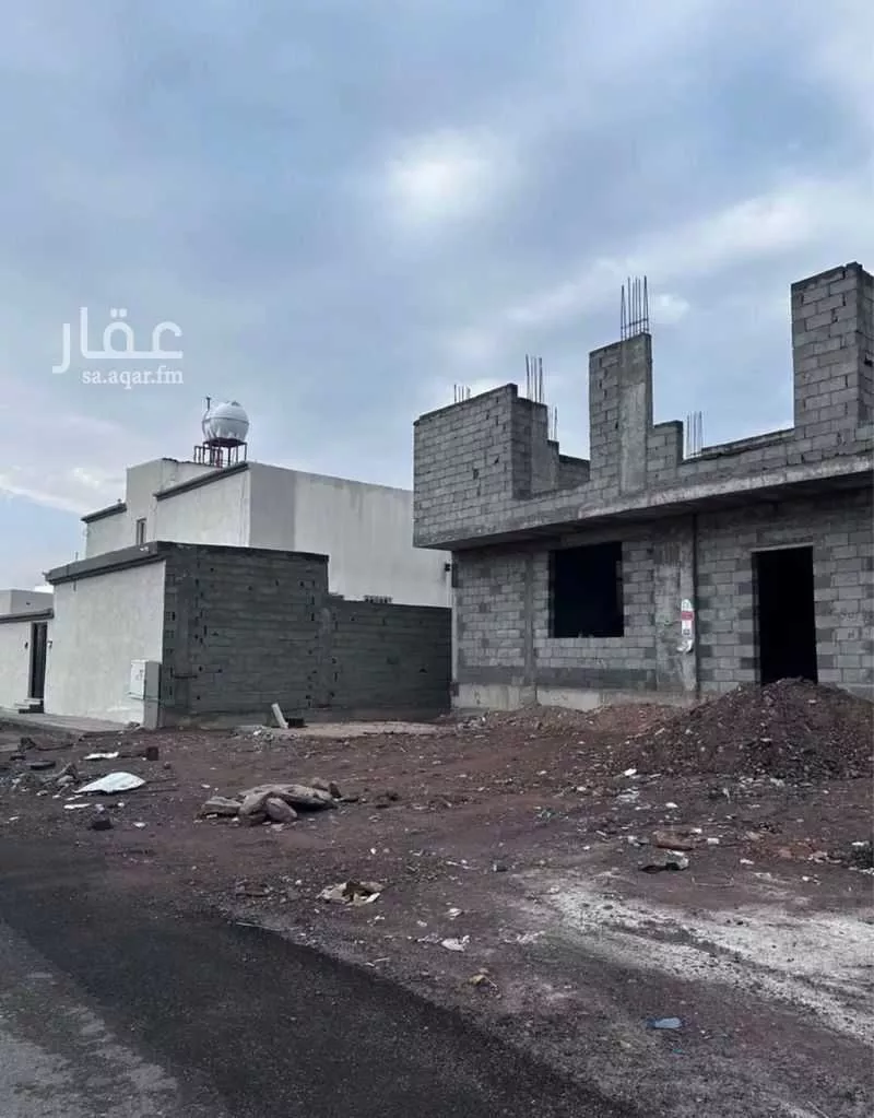 دور 7 غرف في المطار 4