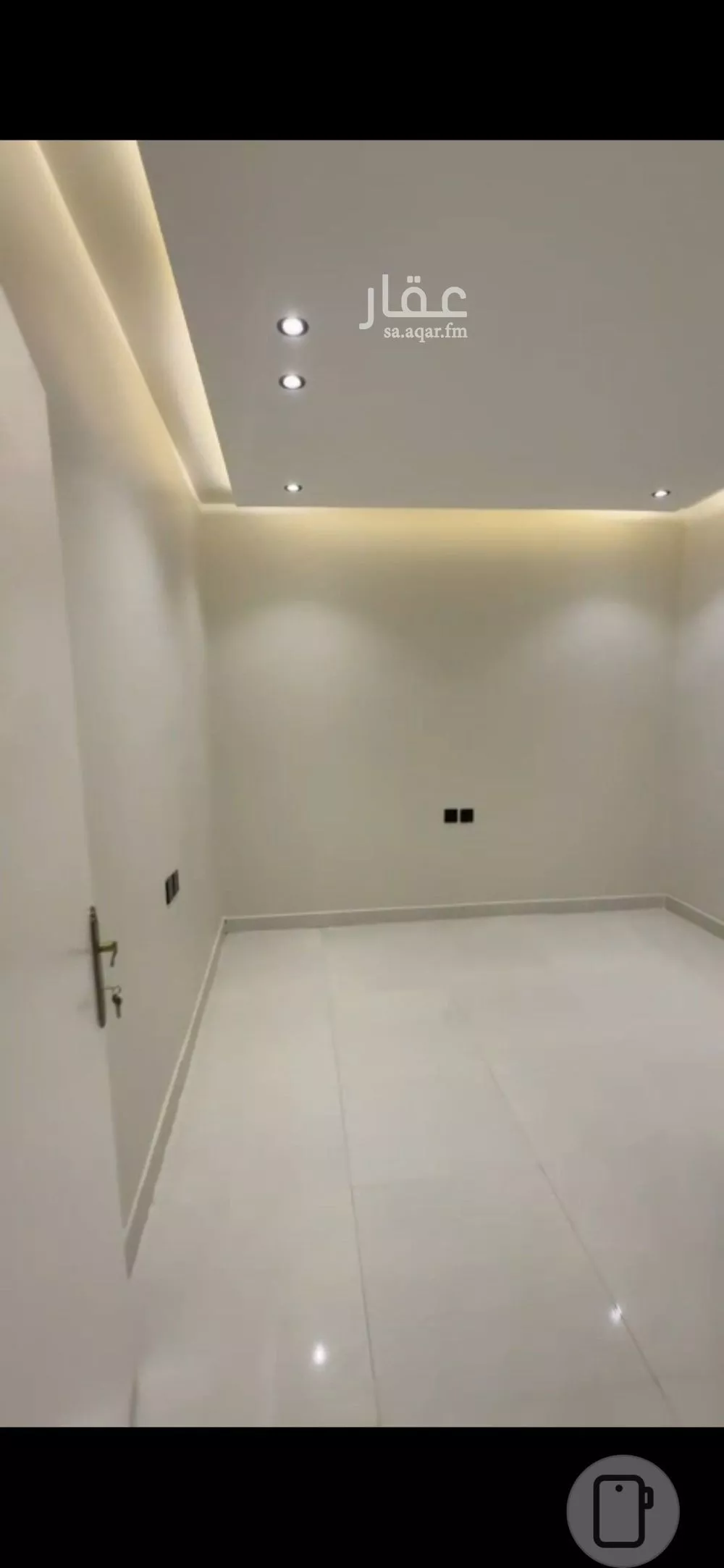 1 bedroom apartment in Al Aqiq 2