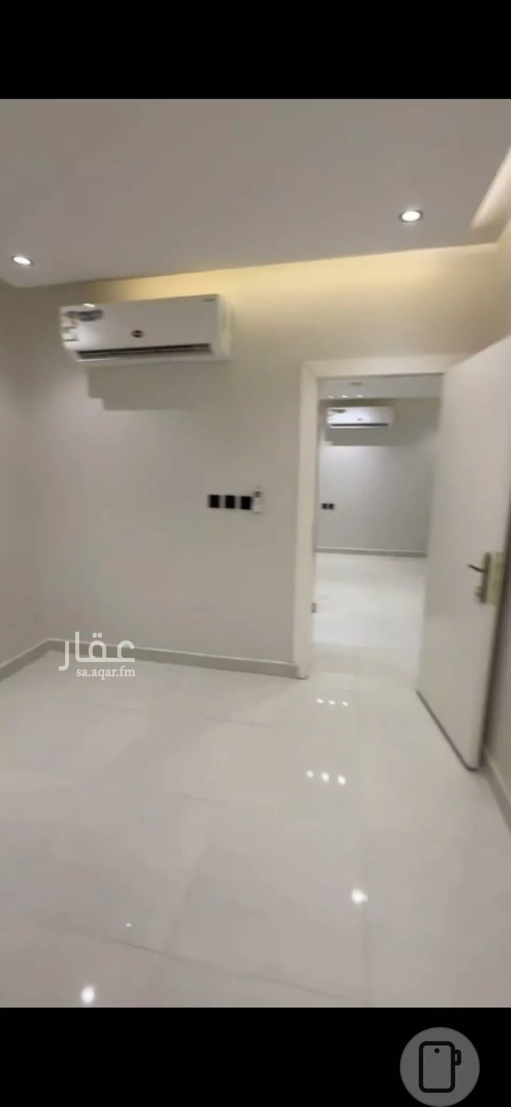 1 bedroom apartment in Al Aqiq 3