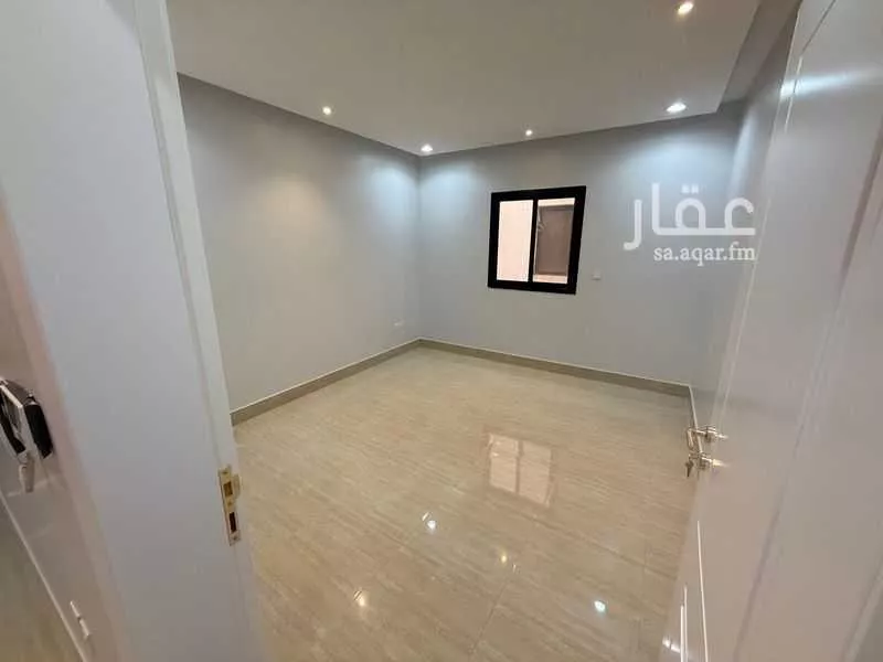 شقة 4 غرف في المونسية 14
