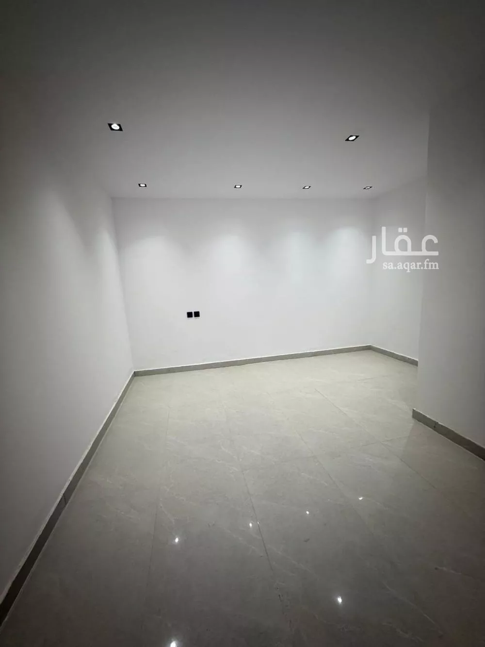 3 bedroom apartment in Ash Sharq, Riyadh 4