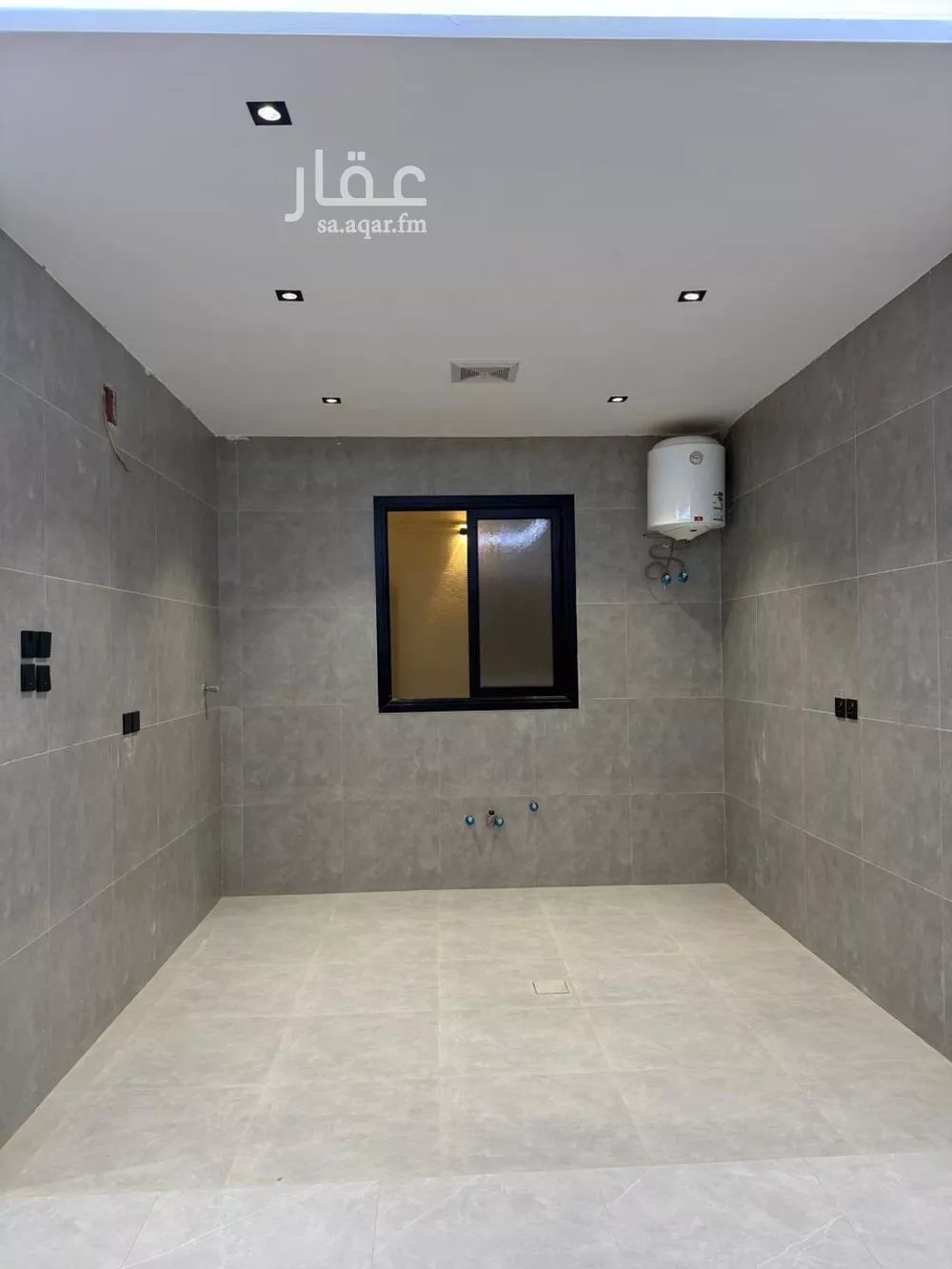3 bedroom apartment in Ash Sharq, Riyadh 5