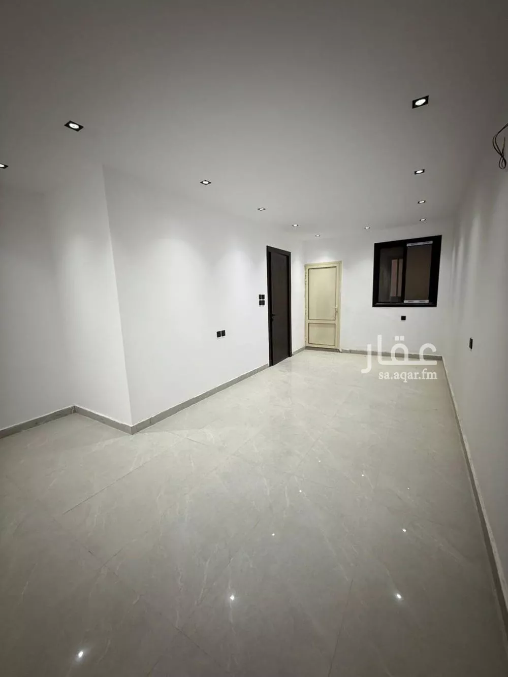 3 bedroom apartment in Ash Sharq, Riyadh 6