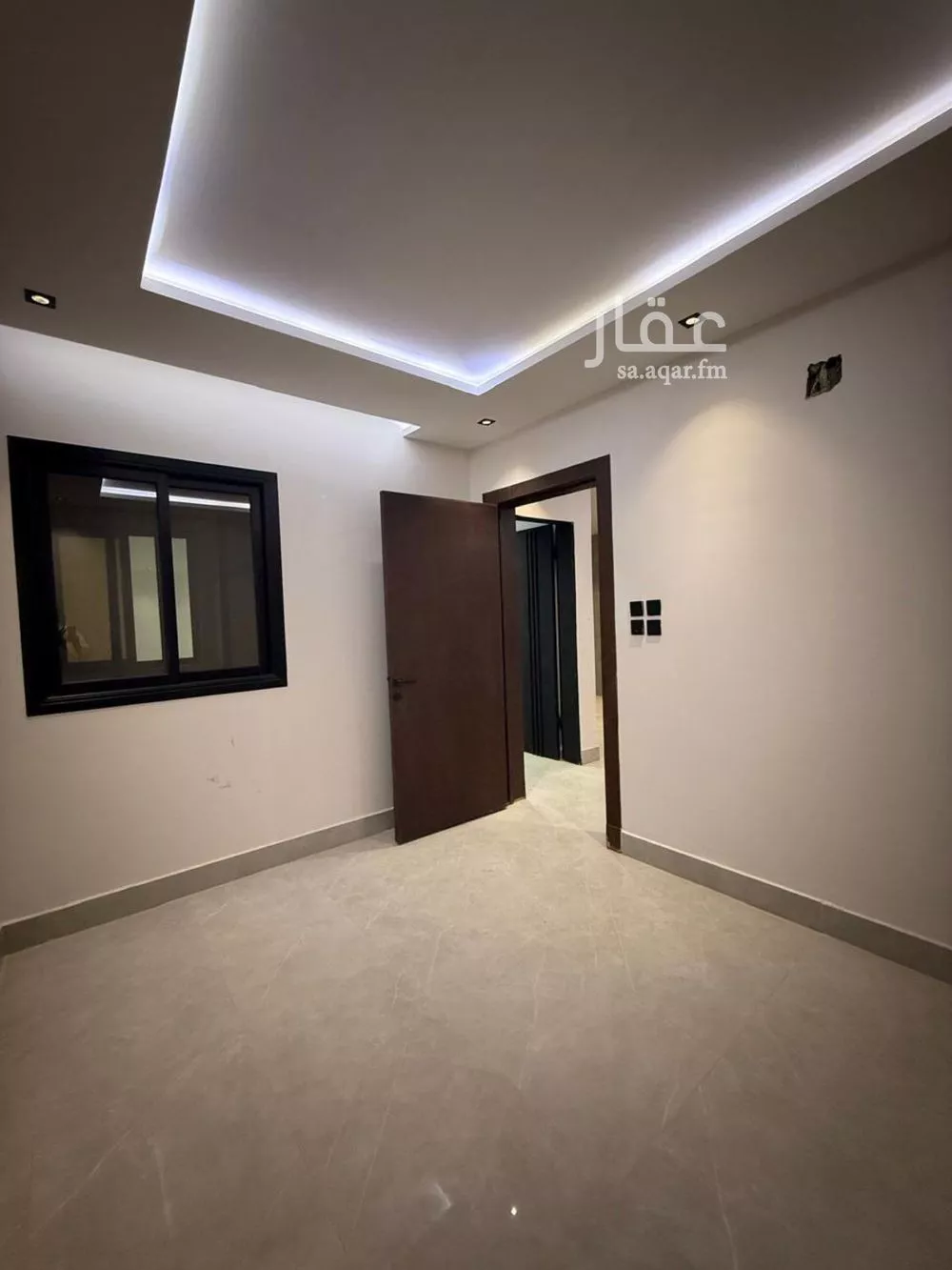 3 bedroom apartment in Ash Sharq, Riyadh 7