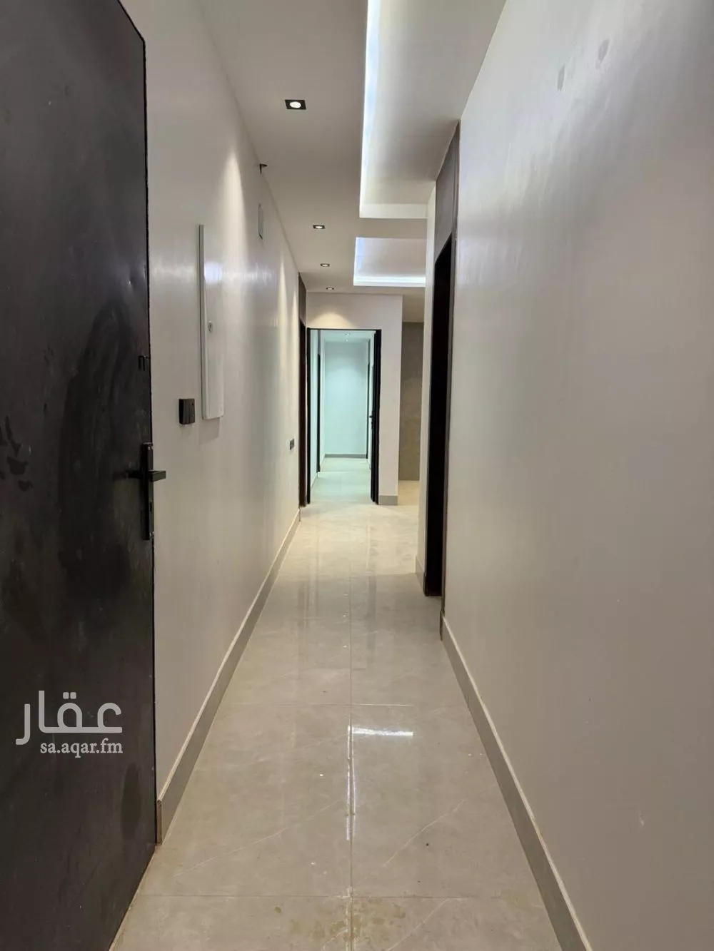 3 bedroom apartment in Ash Sharq, Riyadh 8