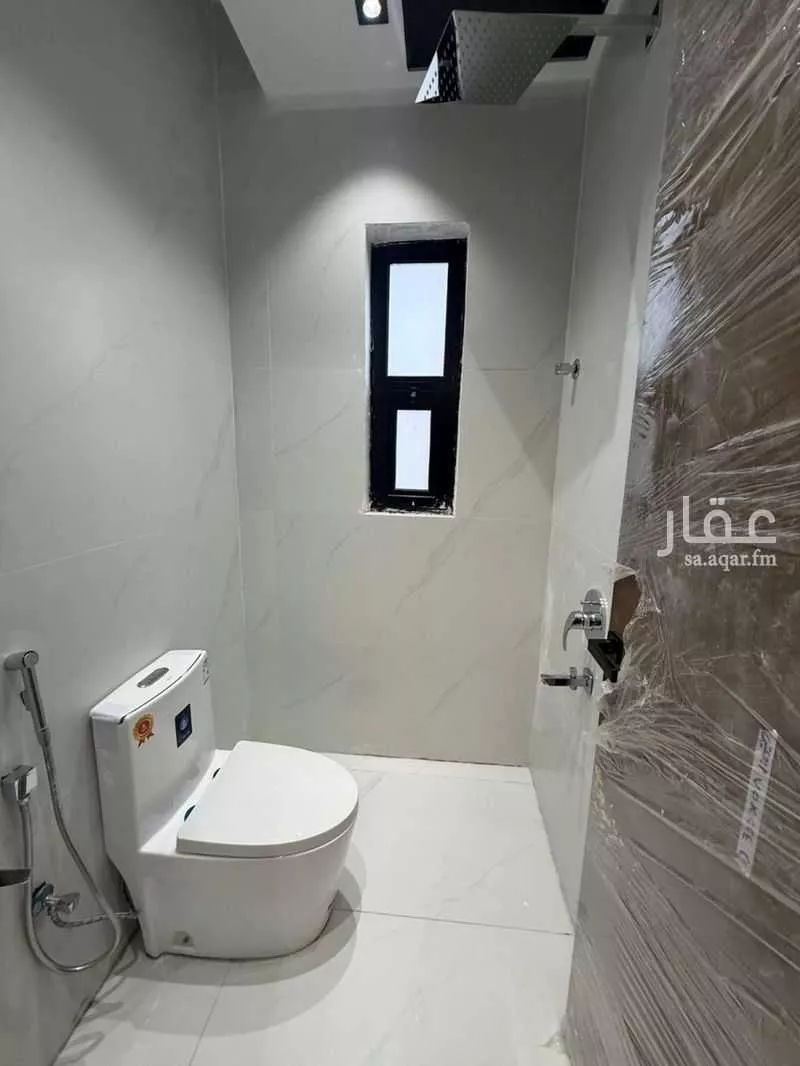 شقة 3 غرف في الشرق 2