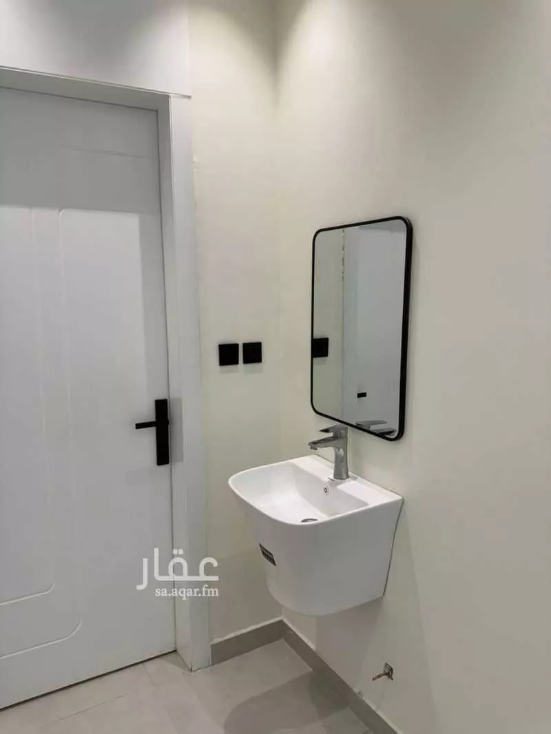 3 bedroom apartment in Al Munsiyah 2
