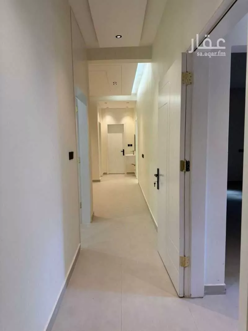 3 bedroom apartment in Al Munsiyah 3