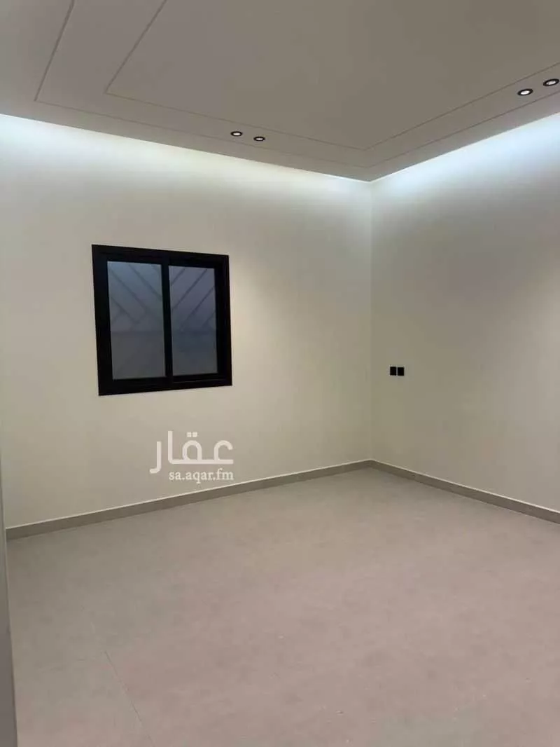 3 bedroom apartment in Al Munsiyah 4