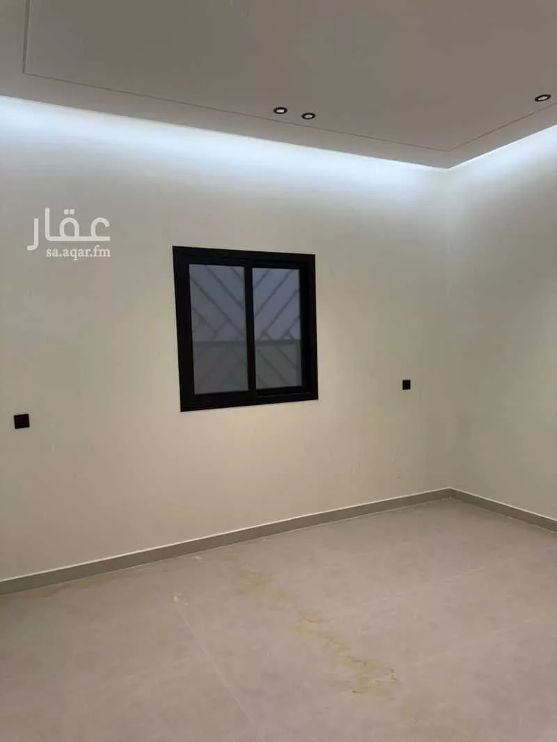 3 bedroom apartment in Al Munsiyah 5