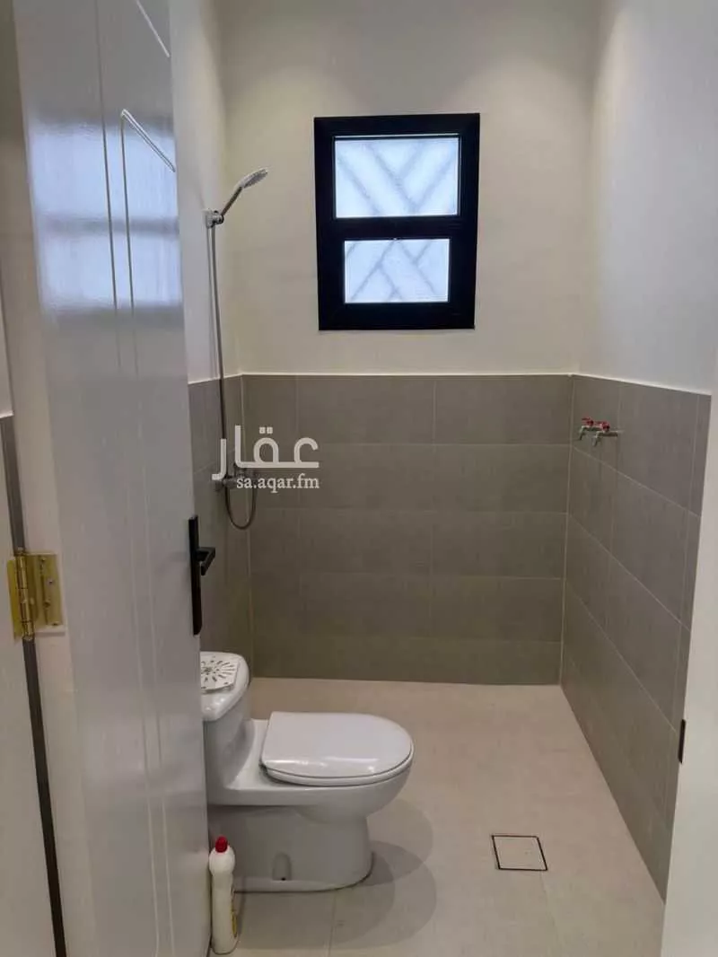 3 bedroom apartment in Al Munsiyah 6