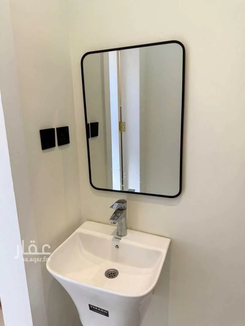 3 bedroom apartment in Al Munsiyah 7
