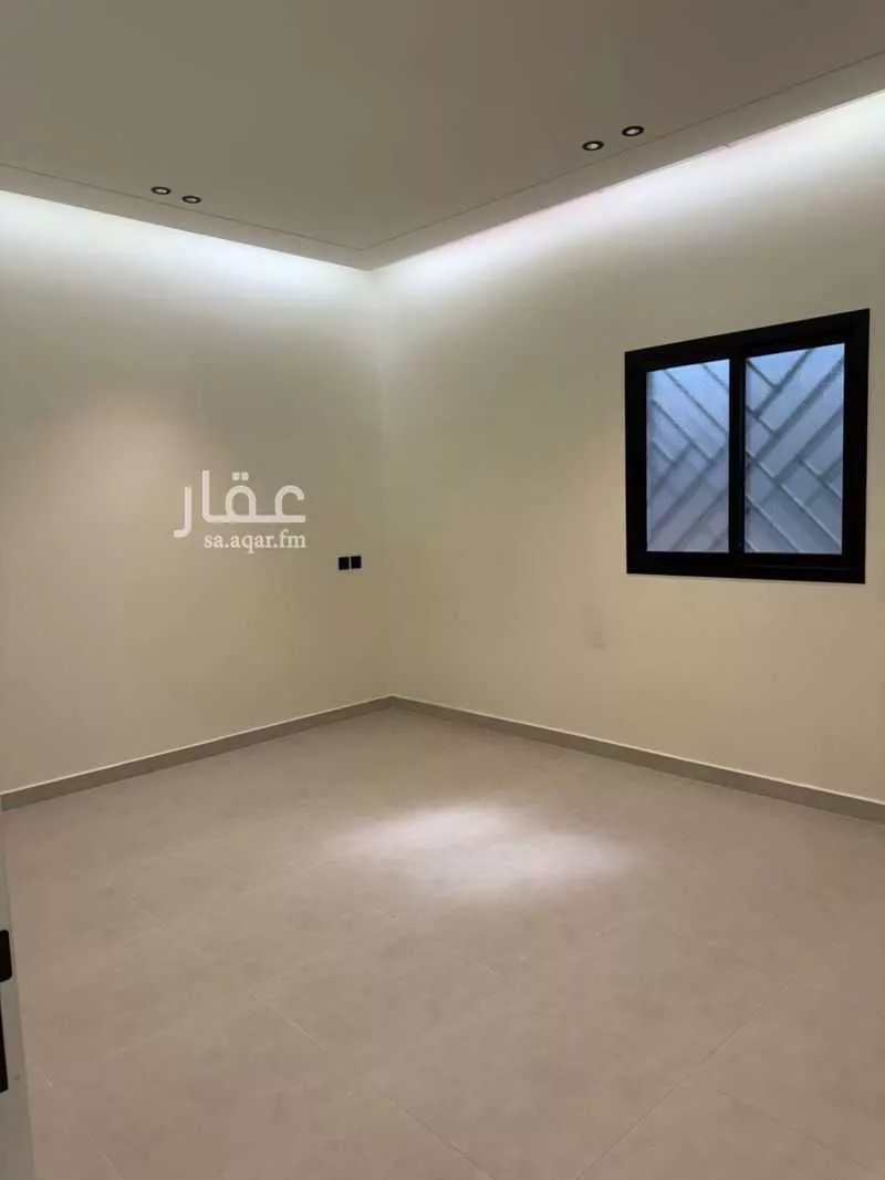 3 bedroom apartment in Al Munsiyah 8
