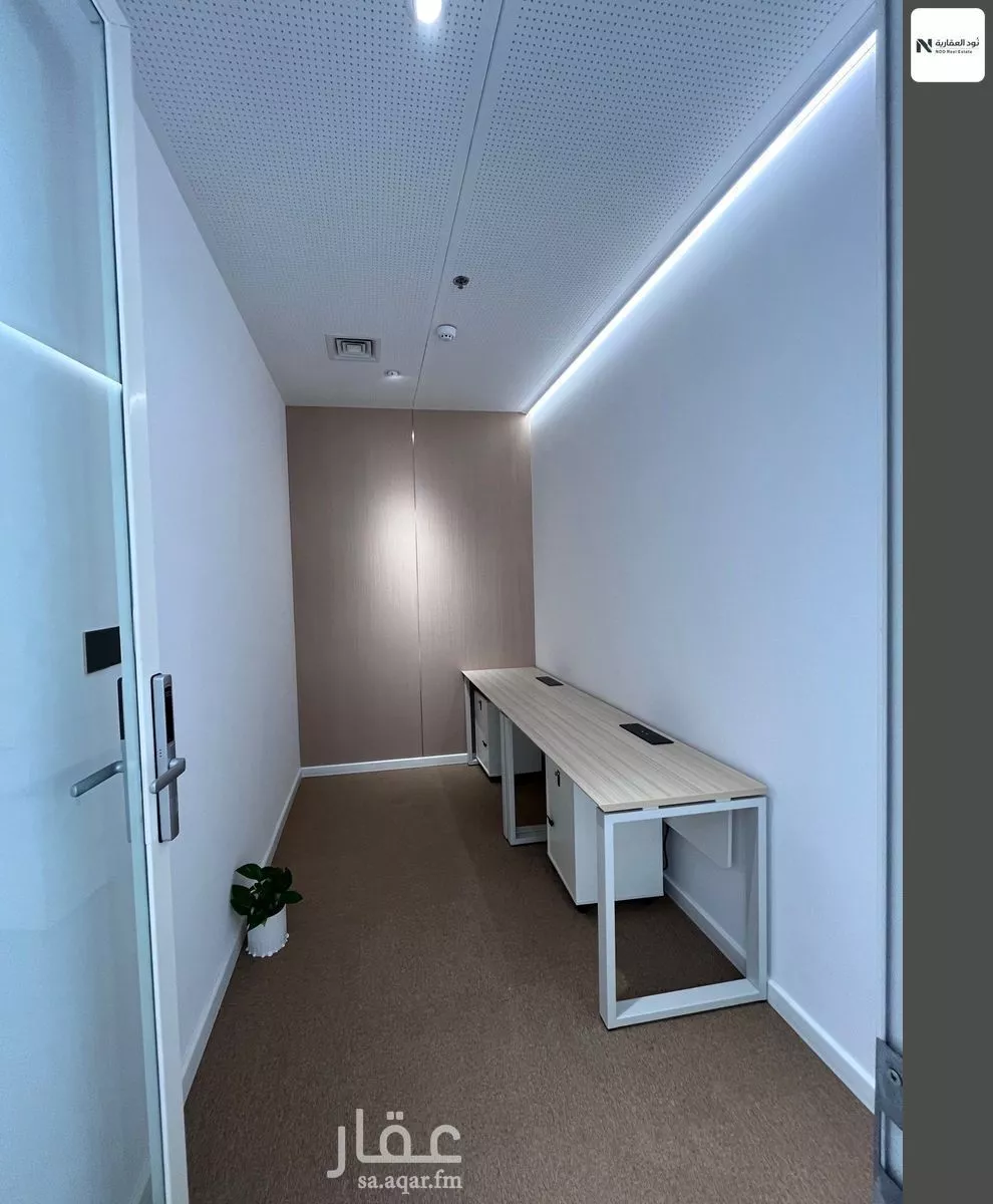 40 bedroom office in Al Sahafah, Riyadh 4