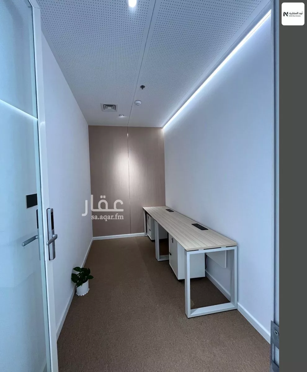 عقار 30 غرف في الصحافة، الرياض 4
