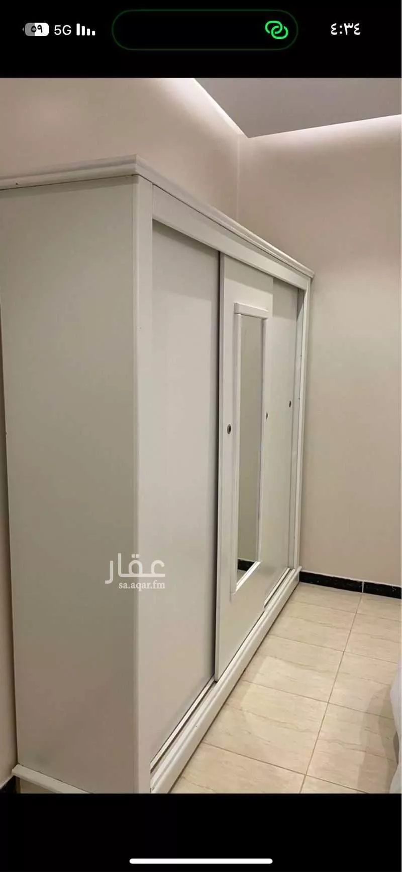 دور 2 غرف في الرمال 6
