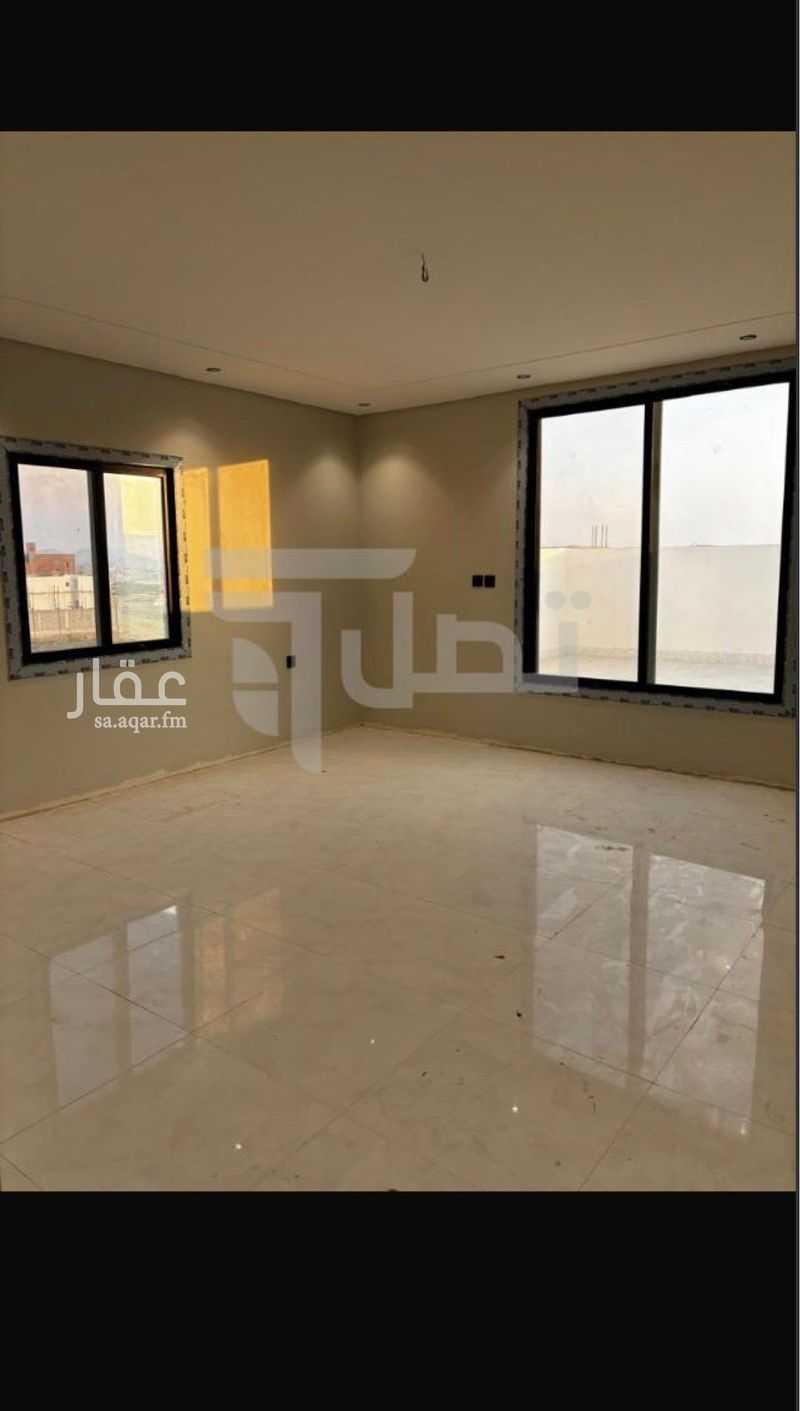 5 bedroom building in King Fahd, Makkah 7