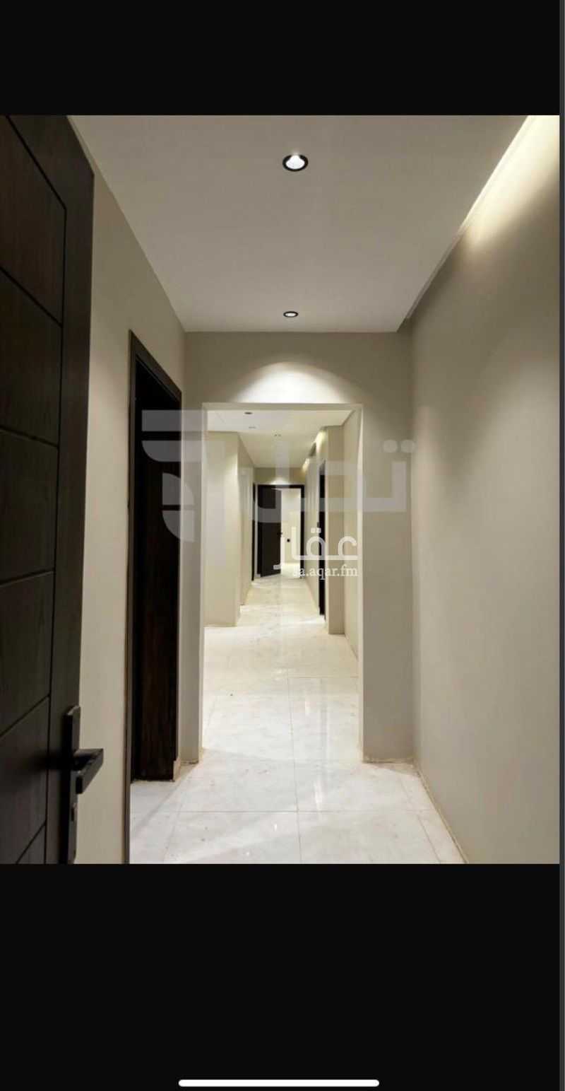 5 bedroom building in King Fahd, Makkah 6