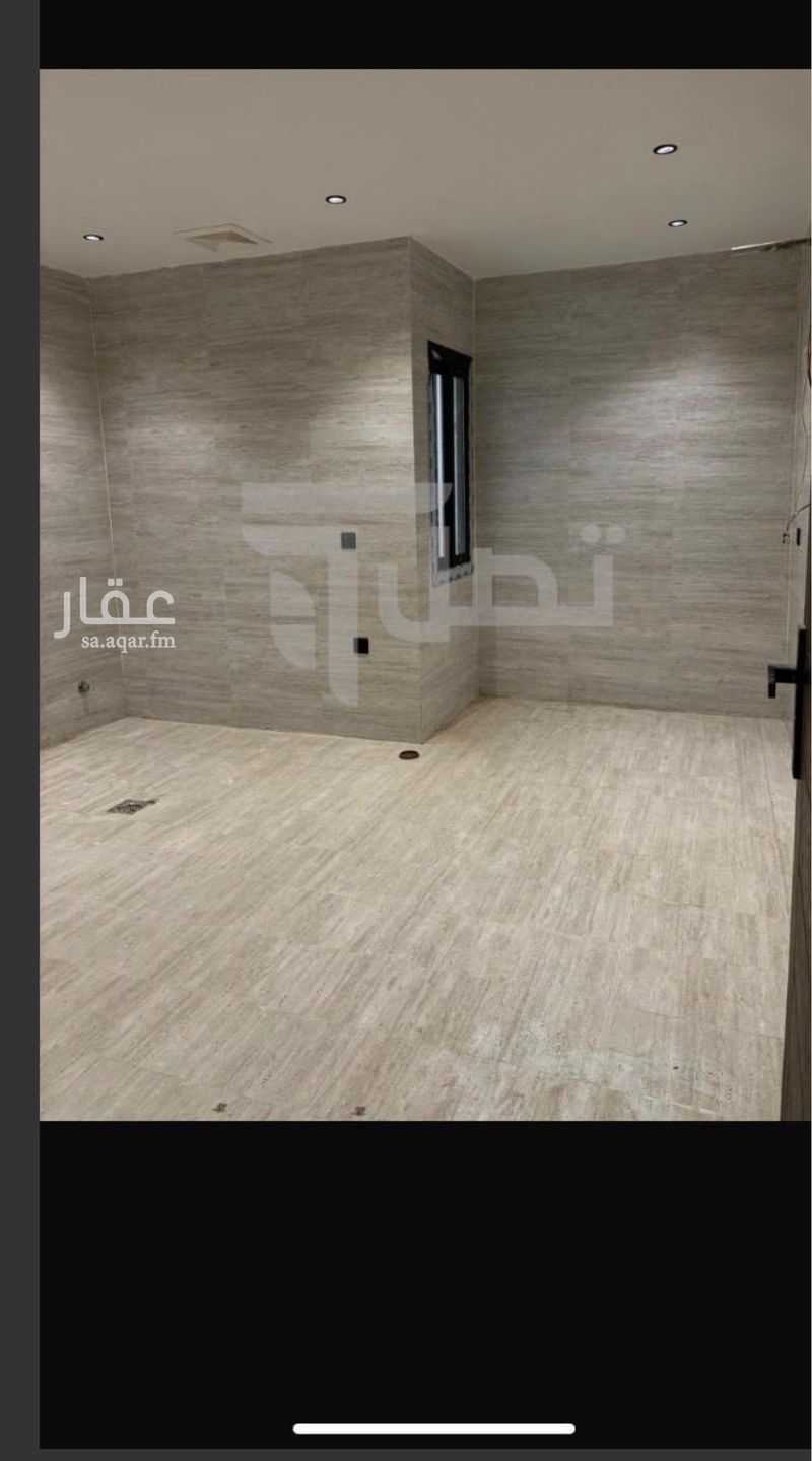 5 bedroom building in King Fahd, Makkah 5