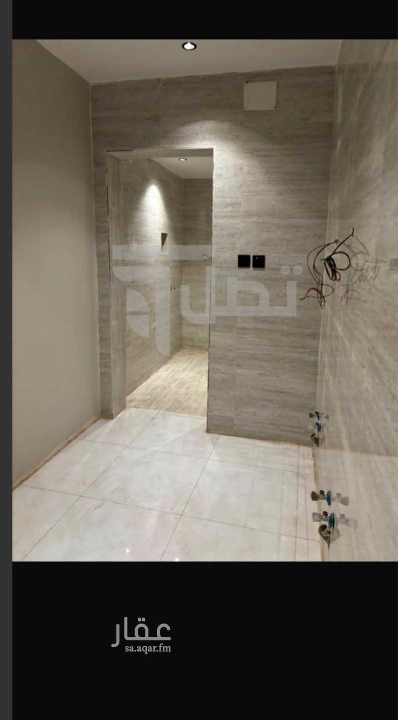5 bedroom building in King Fahd, Makkah 4