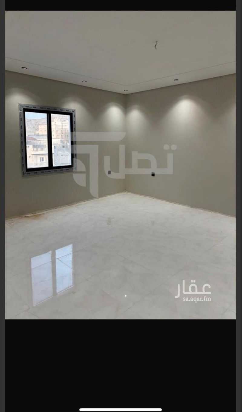 5 bedroom building in King Fahd, Makkah 2