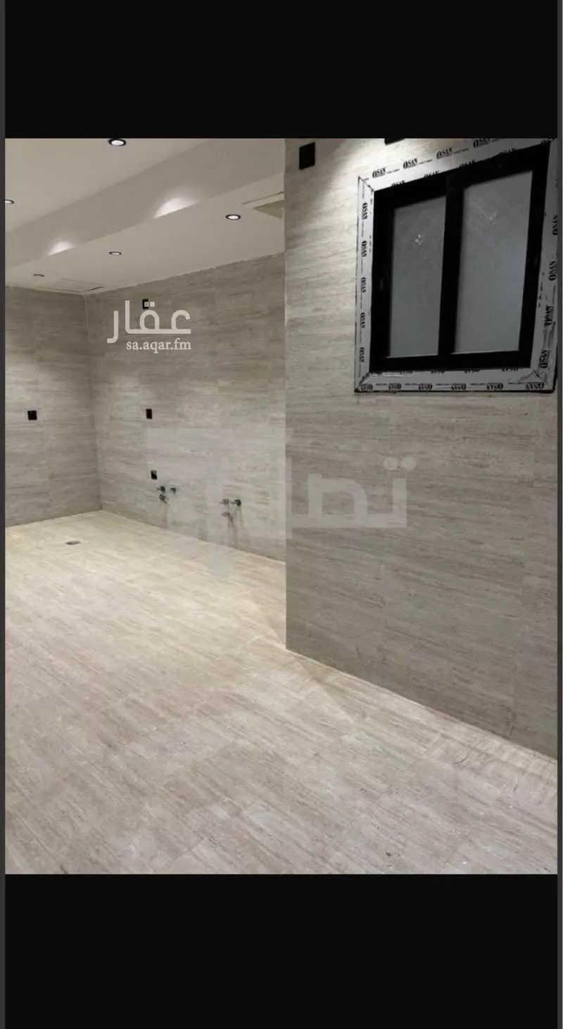 5 bedroom apartment in King Fahd 3