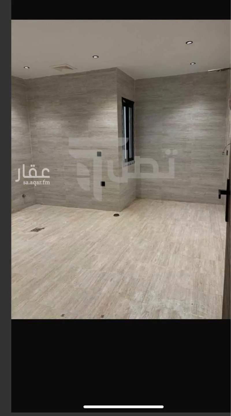5 bedroom apartment in King Fahd 5