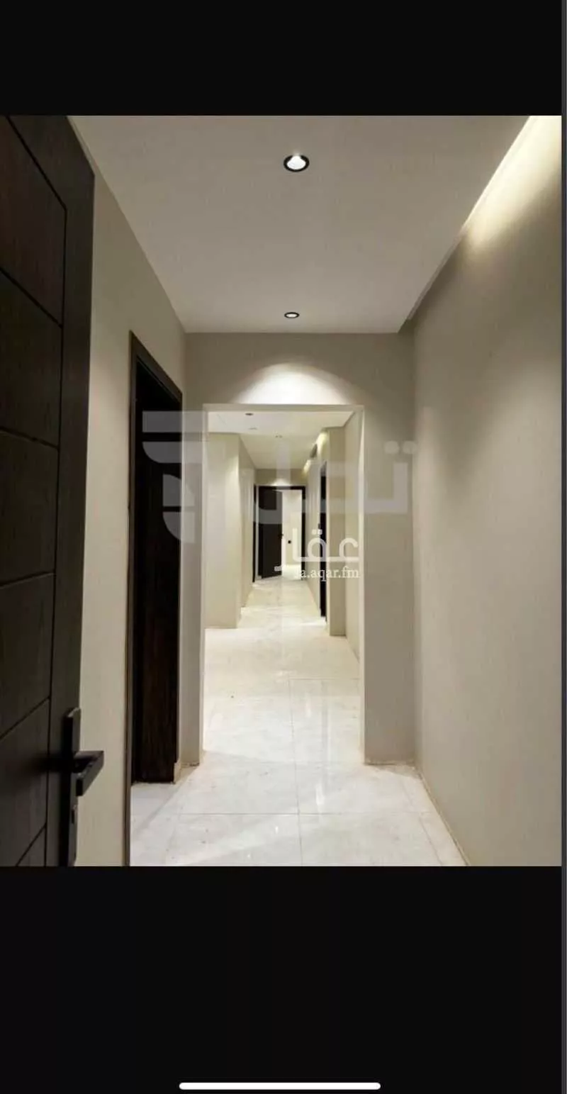 5 bedroom apartment in King Fahd 6