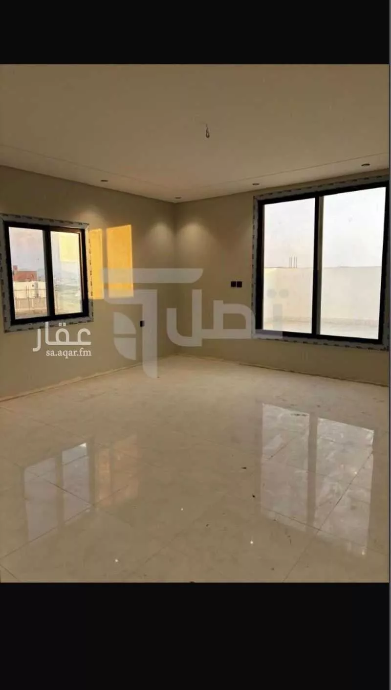 5 bedroom apartment in King Fahd 7