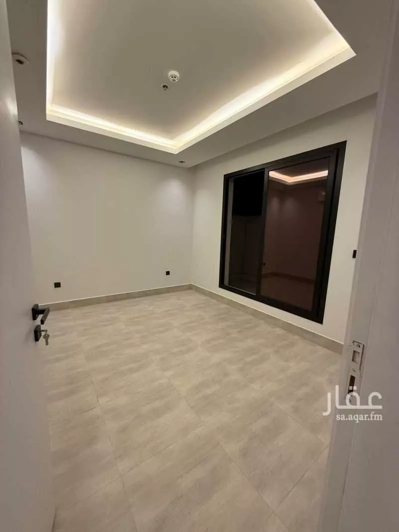 شقة 3 غرف في قرطبة 11