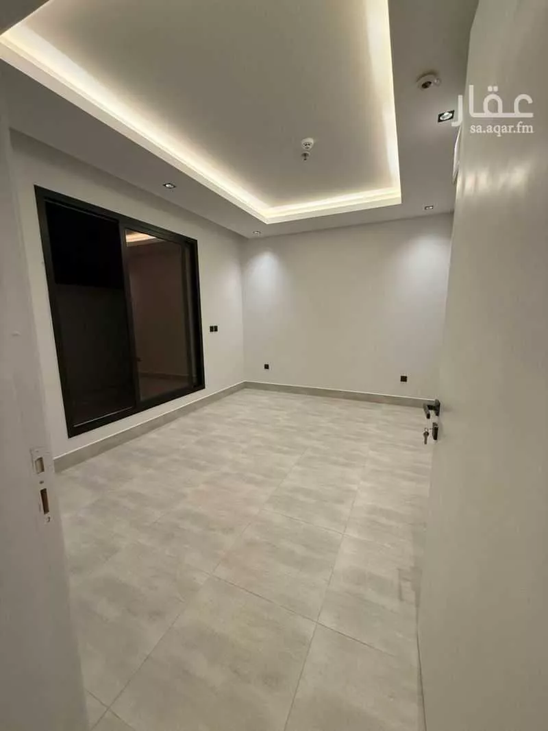 شقة 3 غرف في قرطبة 13